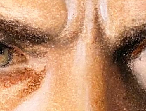 Hugh Jackman